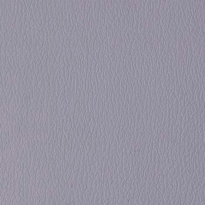 All American Dutch Blue AM 54 by Naugahyde Designer Fabric See sample 100% Vinyl USA or Imported Water-based cleaning agents and foam may be used for cleaning. Cleaning by a professional cleaning service is recommended. </p><p>Repeat: Horizontal: and Vertical: 54" - Swanky Fabrics -