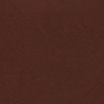 Grand Vista Chestnut by Enduratex Designer Fabric See sample 100% Vinyl  100000 Horizontal: Not Applicable and Vertical: Not Applicable 54"  - Swanky Fabrics -