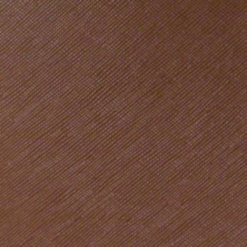 Savanna Macaroon TSA-016 by Nassimi Designer Fabric See sample 100% Vinyl USA or Imported Water-based cleaning agents and foam may be used for cleaning. Cleaning by a professional cleaning service is recommended. </p><p>Repeat: Horizontal: and Vertical: 54" - Swanky Fabrics -