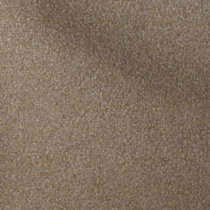 Scandia Cremini TSC-005 by Nassimi Designer Fabric See sample 100% Vinyl USA or Imported Water-based cleaning agents and foam may be used for cleaning. Cleaning by a professional cleaning service is recommended.  54  - Swanky Fabrics -