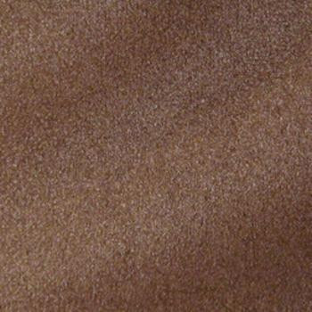 Scandia Nougat TSC-017 by Nassimi Designer Fabric our website for purchase 100% Vinyl USA or Asia Water-based cleaning agents and foam may be used for cleaning. This fabric may also be cleaned with mild, water-free solvents. Cleaning by a professional cleaning service is recommended. Horizontal: - and Vertical: - 54" - Swanky Fabrics -