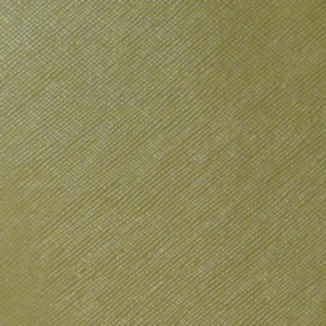 Savanna Green Tea TSA-010 by Nassimi Designer Fabric See sample 100% Vinyl USA or Imported Water-based cleaning agents and foam may be used for cleaning. Cleaning by a professional cleaning service is recommended. </p><p>Repeat: Horizontal: and Vertical: 54" - Swanky Fabrics -
