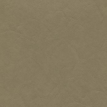 Grand Vista Suede GRV-013 by CGPC Designer Fabric See sample 100% Vinyl USA or Imported Water-based cleaning agents and foam may be used for cleaning. Cleaning by a professional cleaning service is recommended.  54  - Swanky Fabrics -