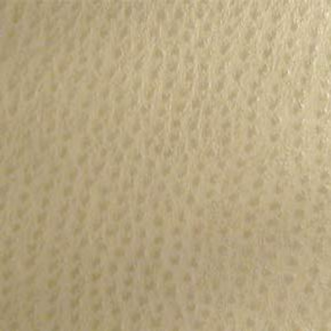 Phoenix Fog TPH-007 by Nassimi Designer Fabric our website for purchase 100% Vinyl USA or Asia Water-based cleaning agents and foam may be used for cleaning. This fabric may also be cleaned with mild, water-free solvents. Cleaning by a professional cleaning service is recommended. Horizontal: - and Vertical: - 54" - Swanky Fabrics -