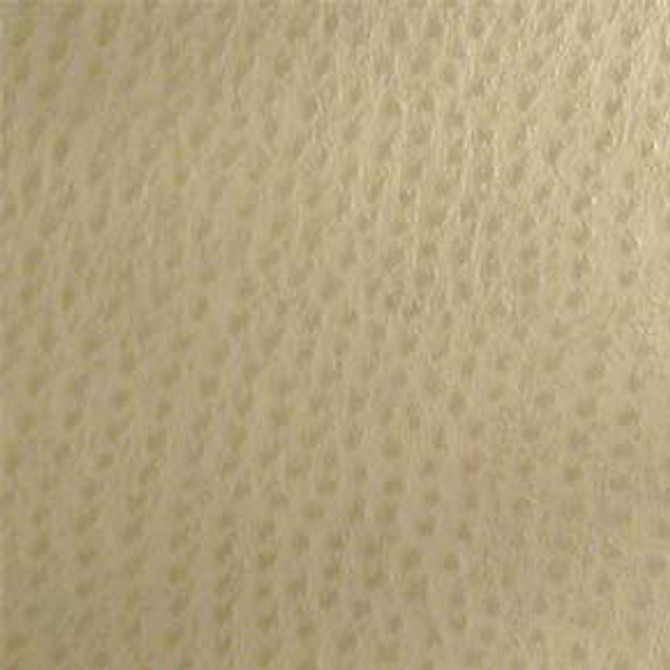 Phoenix Fog TPH-007 by Nassimi Designer Fabric See sample 100% Vinyl USA or Imported Water-based cleaning agents and foam may be used for cleaning. Cleaning by a professional cleaning service is recommended. </p><p>Repeat: Horizontal: and Vertical: 54" - Swanky Fabrics -