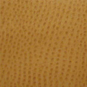 Phoenix Ochre TPH-009 by Nassimi Designer Fabric See sample 100% Vinyl USA or Imported Water-based cleaning agents and foam may be used for cleaning. Cleaning by a professional cleaning service is recommended. </p><p>Repeat: Horizontal: and Vertical: 54" - Swanky Fabrics -