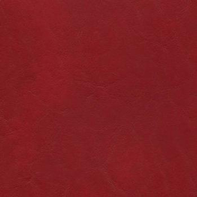 Grand Vista Fire Red GRV-009 by CGPC Designer Fabric See sample 100% Vinyl USA or Imported Water-based cleaning agents and foam may be used for cleaning. Cleaning by a professional cleaning service is recommended.  54  - Swanky Fabrics -