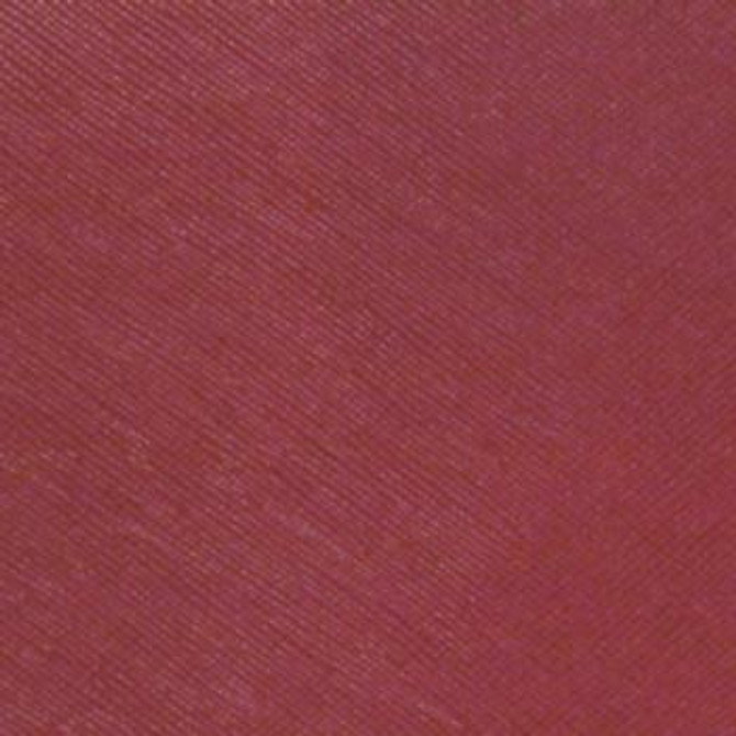 Savanna Bing TSA-004 by Nassimi Designer Fabric our website for purchase 100% Vinyl USA or Asia Water-based cleaning agents and foam may be used for cleaning. This fabric may also be cleaned with mild, water-free solvents. Cleaning by a professional cleaning service is recommended. Horizontal: - and Vertical: - 54" - Swanky Fabrics -