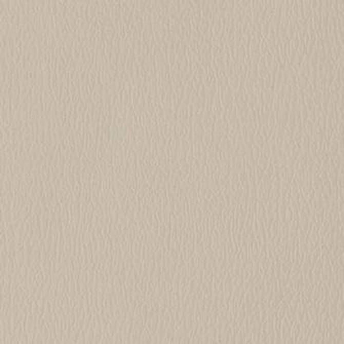 All American Alabaster AM 60 by Naugahyde Designer Fabric our website for purchase 100% Vinyl USA or Asia Water-based cleaning agents and foam may be used for cleaning. Cleaning by a professional cleaning service is recommended. Horizontal: - and Vertical: - 54" - Swanky Fabrics -