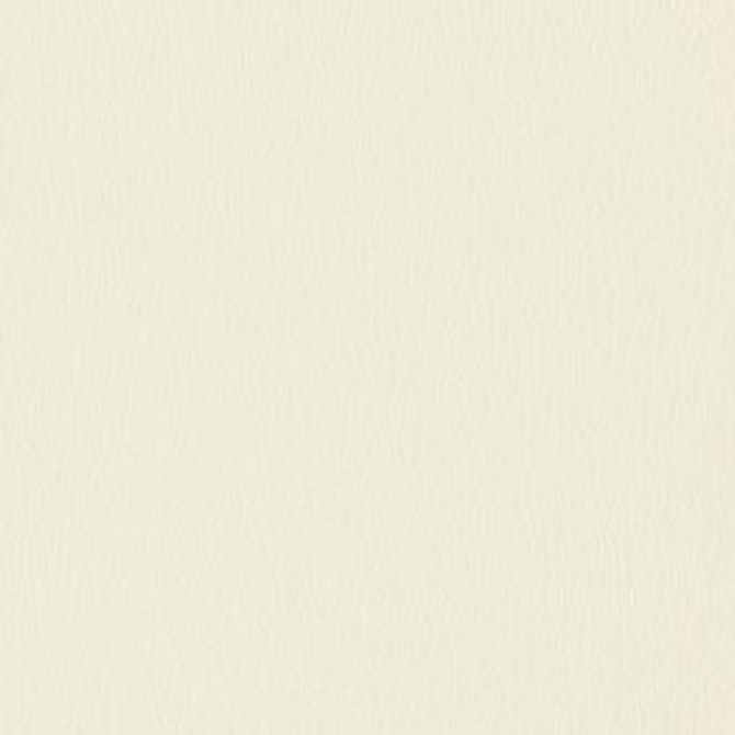 All American Bright White AM 53 by Naugahyde Designer Fabric our website for purchase 100% Vinyl USA or Asia Water-based cleaning agents and foam may be used for cleaning. Cleaning by a professional cleaning service is recommended. Horizontal: - and Vertical: - 54" - Swanky Fabrics -