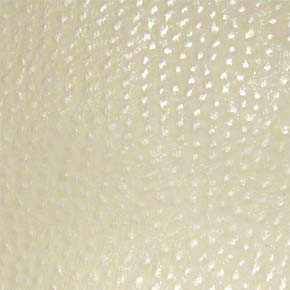 Phoenix Snowflake TPH-012 by Nassimi Designer Fabric See sample 100% Vinyl USA or Imported Water-based cleaning agents and foam may be used for cleaning. Cleaning by a professional cleaning service is recommended.  54  - Swanky Fabrics -