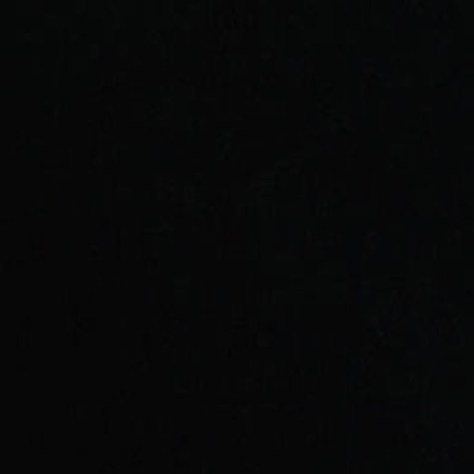 Prodigy Black PRO-679 by Morbern Designer Fabric See sample 100% Vinyl USA or Imported Water-based cleaning agents and foam may be used for cleaning. Cleaning by a professional cleaning service is recommended. </p><p>Repeat: Horizontal: and Vertical: 54" - Swanky Fabrics -