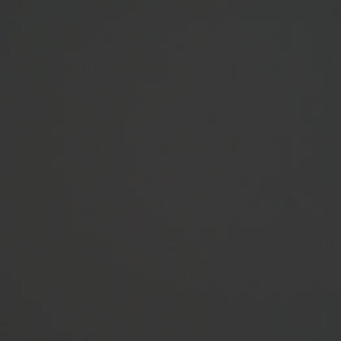 Prodigy Charcoal PRO-678 by Morbern Designer Fabric See sample 100% Vinyl USA or Imported Water-based cleaning agents and foam may be used for cleaning. Cleaning by a professional cleaning service is recommended.  54  - Swanky Fabrics -