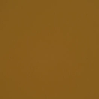 Prodigy Ochre PRO-690 by Morbern Designer Fabric See sample 100% Vinyl USA or Imported Water-based cleaning agents and foam may be used for cleaning. Cleaning by a professional cleaning service is recommended. </p><p>Repeat: Horizontal: and Vertical: 54" - Swanky Fabrics -