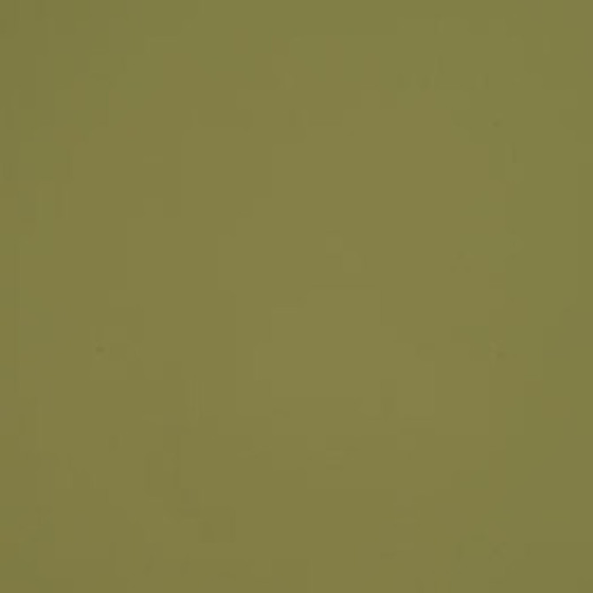 Prodigy Artichoke by Morbern Designer Fabric See sample 100% Vinyl  100000 Horizontal: Not Applicable and Vertical: Not Applicable 54"  - Swanky Fabrics -