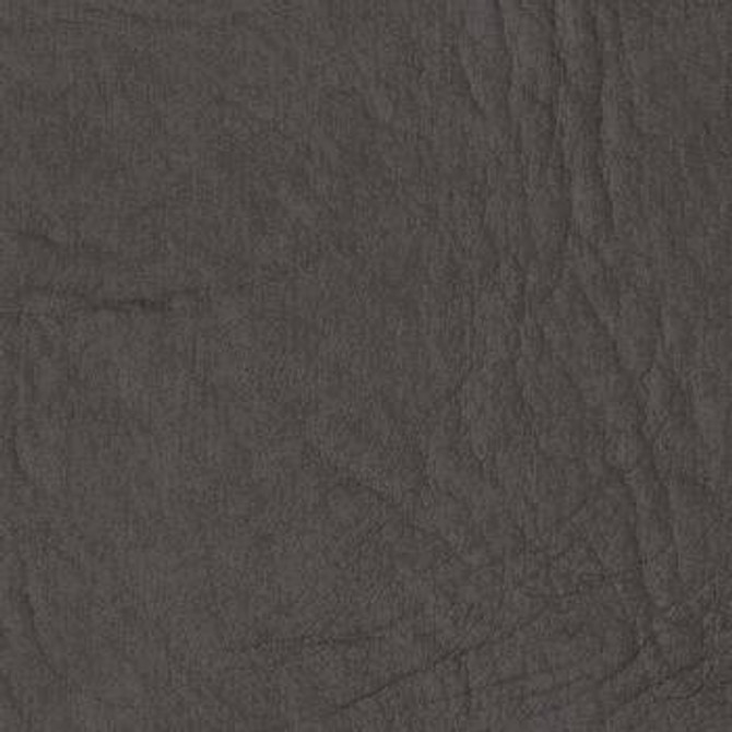 Rogue II Ninja RU 930 by Naugahyde Designer Fabric See sample 100% Vinyl USA or Imported Water-based cleaning agents and foam may be used for cleaning. Cleaning by a professional cleaning service is recommended. </p><p>Repeat: Horizontal: and Vertical: 54" - Swanky Fabrics -