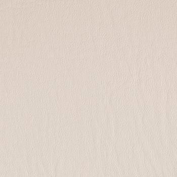 Surfside / Stratford Mist SF 75 by Naugahyde Designer Fabric our website for purchase 100% Vinyl USA or Asia Water-based cleaning agents and foam may be used for cleaning. Cleaning by a professional cleaning service is recommended. Horizontal: - and Vertical: - 54" - Swanky Fabrics -