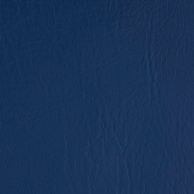 Surfside / Stratford Sapphire SF 64 by Naugahyde Designer Fabric See sample 100% Vinyl USA or Imported Water-based cleaning agents and foam may be used for cleaning. Cleaning by a professional cleaning service is recommended.  54  - Swanky Fabrics -