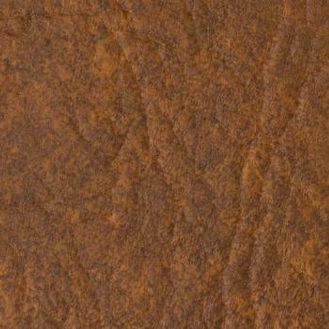 Rogue II Buckskin RU 840 by Naugahyde Designer Fabric See sample 100% Vinyl USA or Imported Water-based cleaning agents and foam may be used for cleaning. Cleaning by a professional cleaning service is recommended.  54  - Swanky Fabrics -