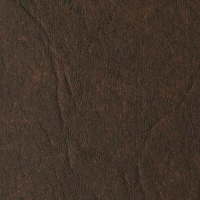 Rogue II Walnut RU 820 by Naugahyde Designer Fabric See sample 100% Vinyl USA or Imported Water-based cleaning agents and foam may be used for cleaning. Cleaning by a professional cleaning service is recommended. </p><p>Repeat: Horizontal: and Vertical: 54" - Swanky Fabrics -