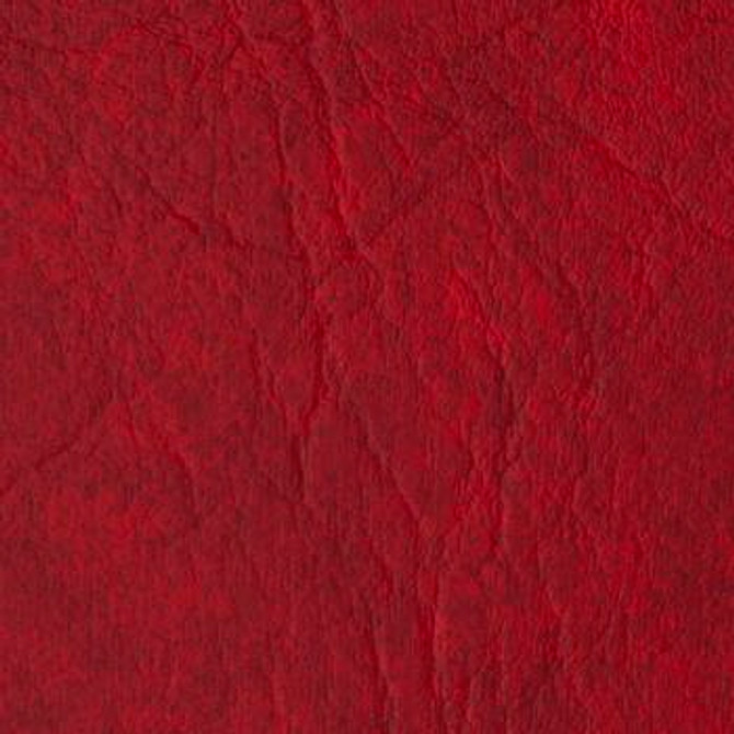 Rogue II Poppy RU 980 by Naugahyde Designer Fabric See sample 100% Vinyl USA or Imported Water-based cleaning agents and foam may be used for cleaning. Cleaning by a professional cleaning service is recommended. </p><p>Repeat: Horizontal: and Vertical: 54" - Swanky Fabrics -