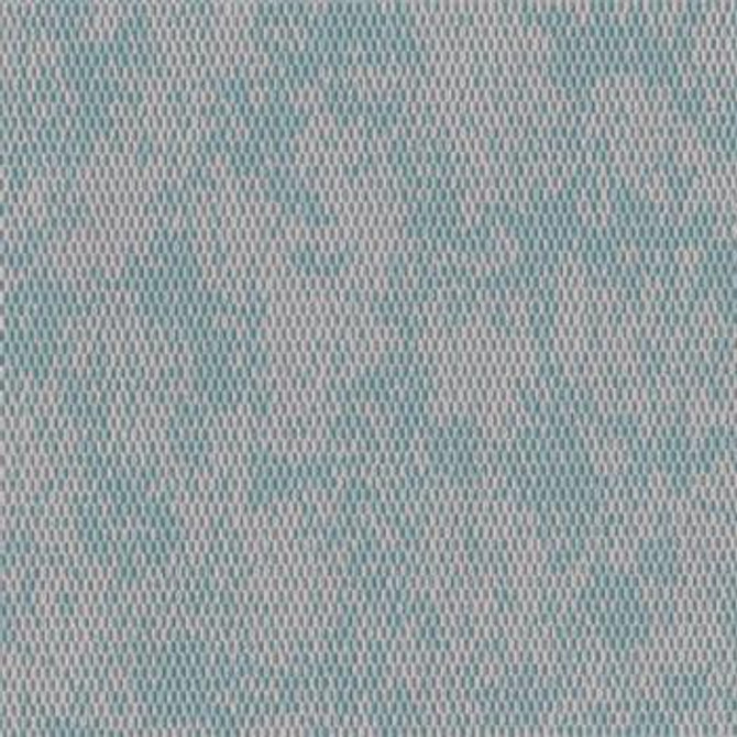 Tobago Haze TO-417 by Morbern Designer Fabric our website for purchase 100% Vinyl USA or Asia Water-based cleaning agents and foam may be used for cleaning. Cleaning by a professional cleaning service is recommended. Horizontal: - and Vertical: - 54" - Swanky Fabrics -