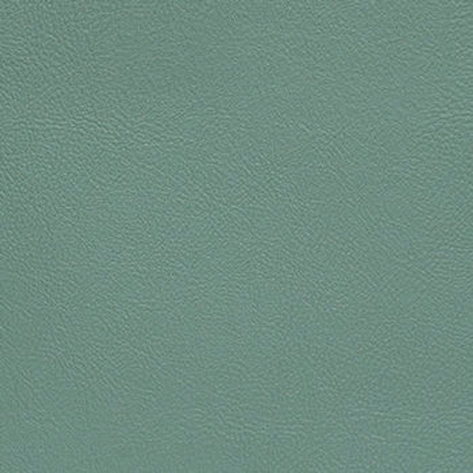 Maverick Calico MV-820 by Morbern Designer Fabric our website for purchase 100% Vinyl USA or Asia Water-based cleaning agents and foam may be used for cleaning. Cleaning by a professional cleaning service is recommended. Horizontal: - and Vertical: - 54" - Swanky Fabrics -