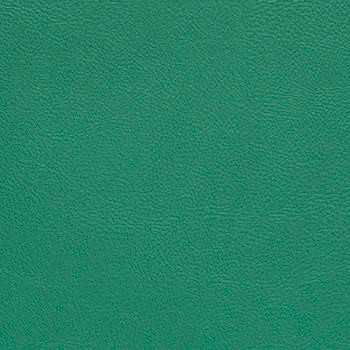 Maverick Green by Morbern Designer Fabric See sample 100% Vinyl  100000 Horizontal: Not Applicable and Vertical: Not Applicable 54"  - Swanky Fabrics -