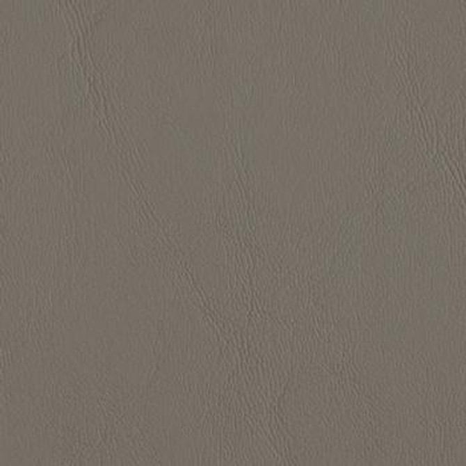 Allante Dark Pewter AL 835 by Morbern Designer Fabric See sample 100% Vinyl USA or Imported Water-based cleaning agents and foam may be used for cleaning. Cleaning by a professional cleaning service is recommended. </p><p>Repeat: Horizontal: and Vertical: 54" - Swanky Fabrics -