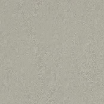 Allante Grey AL 808 by Morbern Designer Fabric See sample 100% Vinyl USA or Imported Water-based cleaning agents and foam may be used for cleaning. Cleaning by a professional cleaning service is recommended.  54  - Swanky Fabrics -