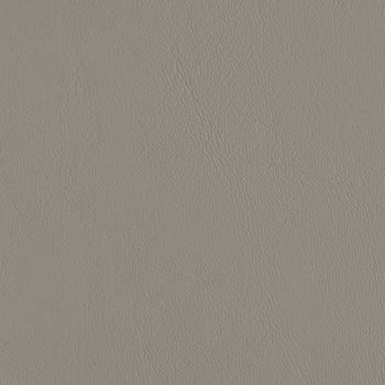 Allante Pearl Grey AL 856 by Morbern Designer Fabric our website for purchase 100% Vinyl USA or Asia Water-based cleaning agents and foam may be used for cleaning. Cleaning by a professional cleaning service is recommended. Horizontal: - and Vertical: - 54" - Swanky Fabrics -