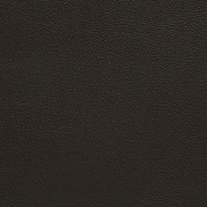 Maverick Black by Morbern Designer Fabric See sample 100% Vinyl  100000 Horizontal: Not Applicable and Vertical: Not Applicable 54"  - Swanky Fabrics -