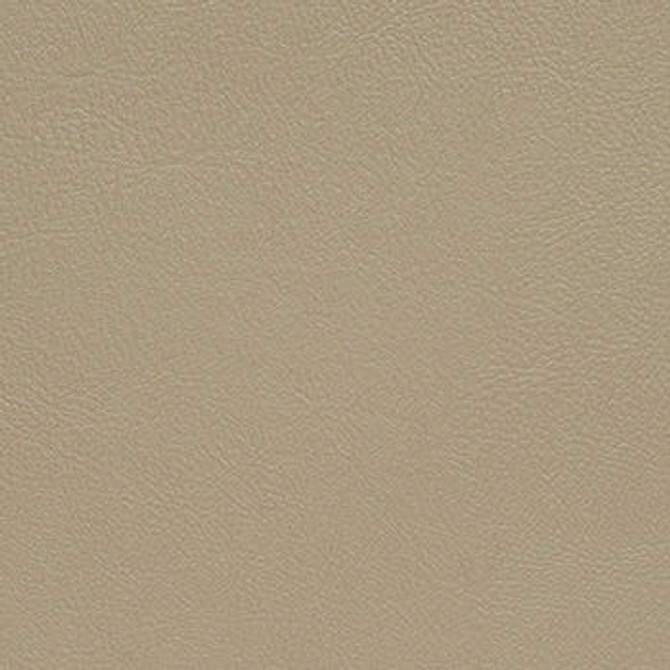 Maverick Cottage MV-804 by Morbern Designer Fabric our website for purchase 100% Vinyl USA or Asia Water-based cleaning agents and foam may be used for cleaning. Cleaning by a professional cleaning service is recommended. Horizontal: - and Vertical: - 54" - Swanky Fabrics -