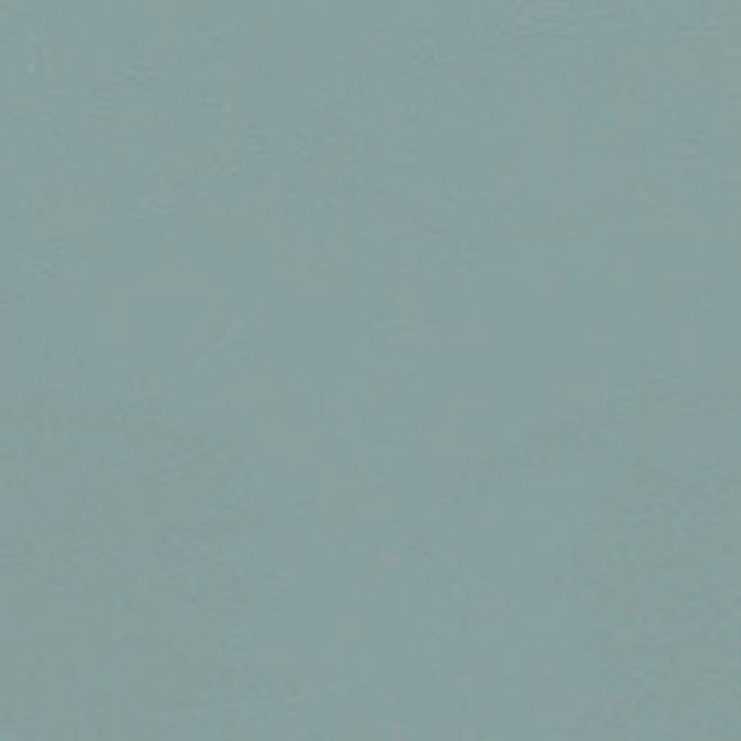 Allante Tundra AL 890 by Morbern Designer Fabric See sample 100% Vinyl USA or Imported Water-based cleaning agents and foam may be used for cleaning. Cleaning by a professional cleaning service is recommended. </p><p>Repeat: Horizontal: and Vertical: 54" - Swanky Fabrics -