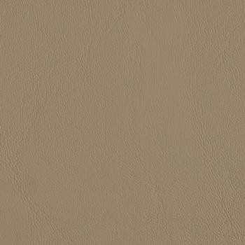 Allante Light Sandalwood AL 874 by Morbern Designer Fabric See sample 100% Vinyl USA or Imported Water-based cleaning agents and foam may be used for cleaning. Cleaning by a professional cleaning service is recommended. </p><p>Repeat: Horizontal: and Vertical: 54" - Swanky Fabrics -
