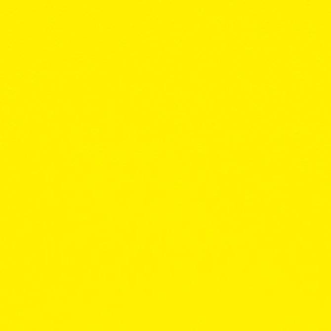 Maverick Yellow by Morbern Designer Fabric See sample 100% Vinyl  100000 Horizontal: Not Applicable and Vertical: Not Applicable 54"  - Swanky Fabrics -