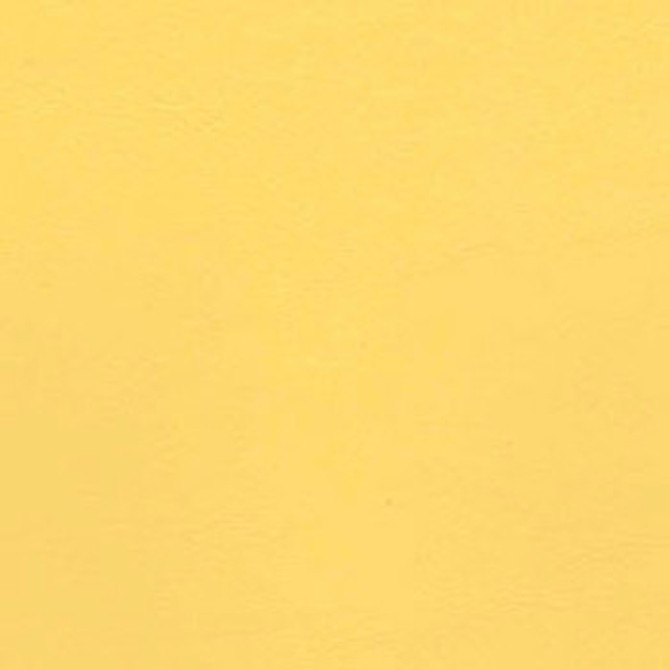 Allante Harvest AL 891 by Morbern Designer Fabric See sample 100% Vinyl USA or Imported Water-based cleaning agents and foam may be used for cleaning. Cleaning by a professional cleaning service is recommended. </p><p>Repeat: Horizontal: and Vertical: 54" - Swanky Fabrics -