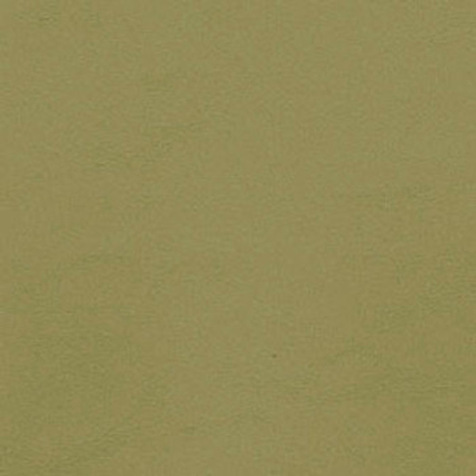 Allante Khaki AL 899 by Morbern Designer Fabric our website for purchase 100% Vinyl USA or Asia Water-based cleaning agents and foam may be used for cleaning. Cleaning by a professional cleaning service is recommended. Horizontal: - and Vertical: - 54" - Swanky Fabrics -