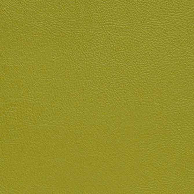 Maverick Bonsai MV-814 by Morbern Designer Fabric our website for purchase 100% Vinyl USA or Asia Water-based cleaning agents and foam may be used for cleaning. Cleaning by a professional cleaning service is recommended. Horizontal: - and Vertical: - 54" - Swanky Fabrics -