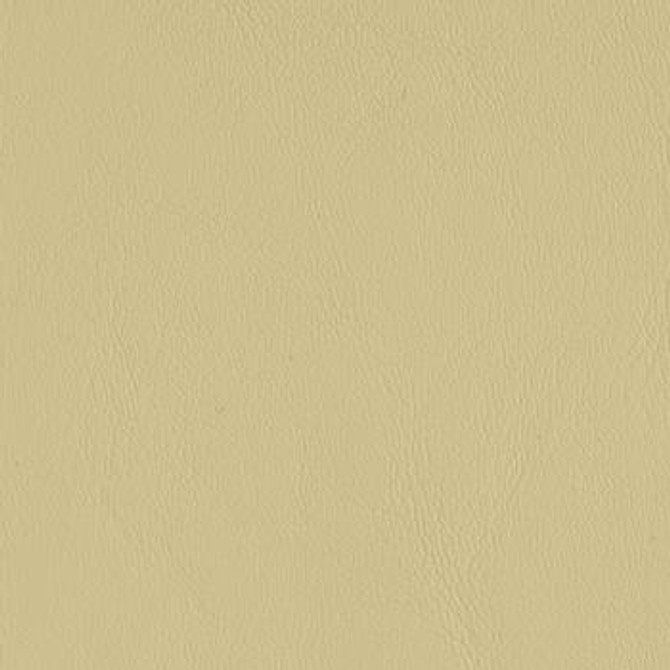 Allante Cream AL 844 by Morbern Designer Fabric See sample 100% Vinyl USA or Imported Water-based cleaning agents and foam may be used for cleaning. Cleaning by a professional cleaning service is recommended. </p><p>Repeat: Horizontal: and Vertical: 54" - Swanky Fabrics -