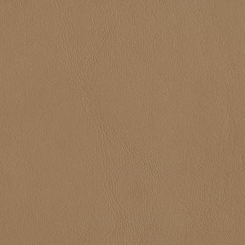 Allante Teak AL 868 by Morbern Designer Fabric our website for purchase 100% Vinyl USA or Asia Water-based cleaning agents and foam may be used for cleaning. Cleaning by a professional cleaning service is recommended. Horizontal: - and Vertical: - 54" - Swanky Fabrics -