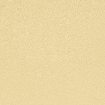 Maverick Country by Morbern Designer Fabric See sample 100% Vinyl  100000 Horizontal: Not Applicable and Vertical: Not Applicable 54"  - Swanky Fabrics -