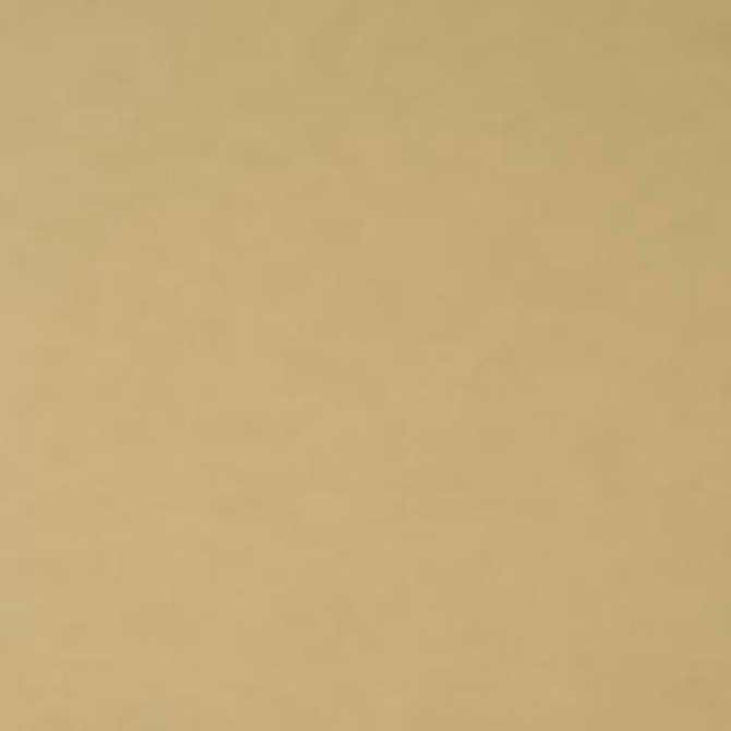 Royal Hampton Parchment by Morbern Designer Fabric See sample 100% Vinyl  0 Horizontal: Not Applicable and Vertical: Not Applicable 54"  - Swanky Fabrics -