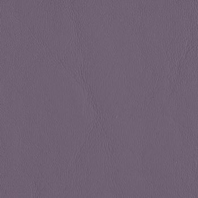 Allante Light Plum AL 848 by Morbern Designer Fabric our website for purchase 100% Vinyl USA or Asia Water-based cleaning agents and foam may be used for cleaning. Cleaning by a professional cleaning service is recommended. Horizontal: - and Vertical: - 54" - Swanky Fabrics -