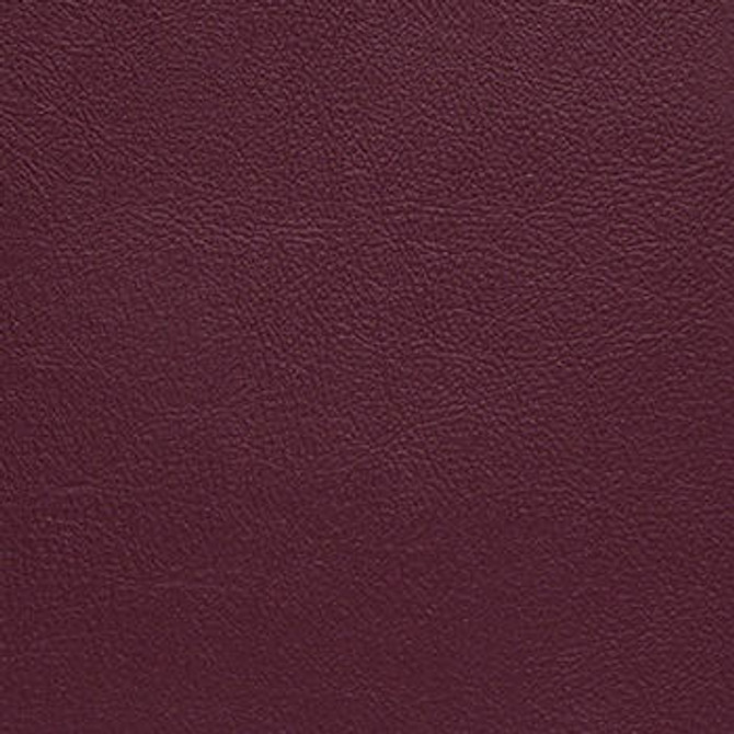 Maverick Vinyard by Morbern Designer Fabric See sample 100% Vinyl  100000 Horizontal: Not Applicable and Vertical: Not Applicable 54"  - Swanky Fabrics -