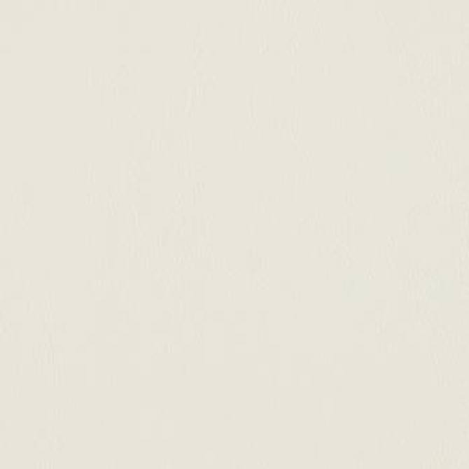 Allante Bisque by Morbern Designer Fabric See sample 100% Vinyl  100000 Horizontal: Not Applicable and Vertical: Not Applicable 54"  - Swanky Fabrics -