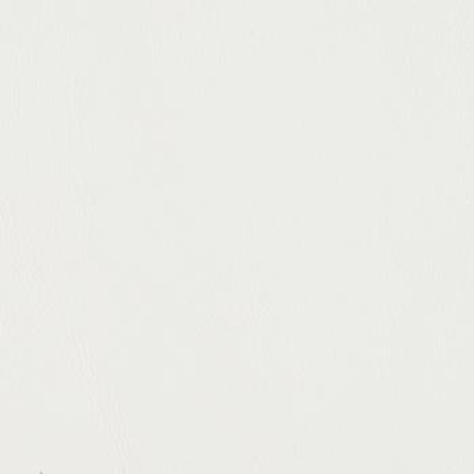 Allante White AL 810 by Morbern Designer Fabric our website for purchase 100% Vinyl USA or Asia Water-based cleaning agents and foam may be used for cleaning. Cleaning by a professional cleaning service is recommended. Horizontal: - and Vertical: - 54" - Swanky Fabrics -