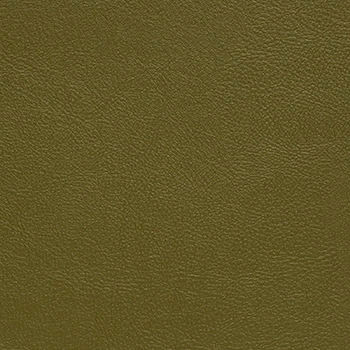Maverick Olive by Morbern Designer Fabric See sample 100% Vinyl  100000 Horizontal: Not Applicable and Vertical: Not Applicable 54"  - Swanky Fabrics -