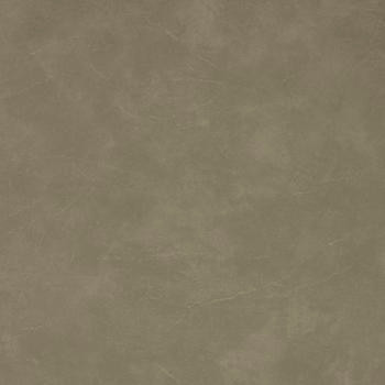 Carrara Antelope CR 507 by Morbern Designer Fabric See sample 100% Vinyl USA or Imported Water-based cleaning agents and foam may be used for cleaning. Cleaning by a professional cleaning service is recommended. </p><p>Repeat: Horizontal: and Vertical: 54" - Swanky Fabrics -
