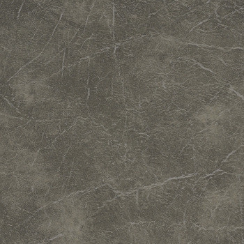 Carrara Charcoal CR 511 by Morbern Designer Fabric See sample 100% Vinyl USA or Imported Water-based cleaning agents and foam may be used for cleaning. Cleaning by a professional cleaning service is recommended.  54  - Swanky Fabrics -